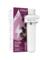 CIRKUL CARTRIDGE BLACK CHERRY