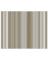 Vivsun Accent Rug 96"x120" Brwn