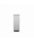 Eko Trash Can Stella Slim 12gl