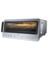 TOASTER OVN W/FRYER