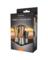 BAR JIGGR STNLSS STL 3PK