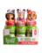 BEVERAGE FRUIT PUNCH 6OZ