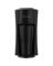 SNGL SRV CF MKR BLK 16OZ