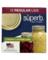 CANNNG LID RGLR MTH 12PK