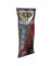Disposable Work Glove 10pk