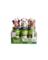 BEVERAGE APPLE 6OZ