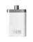 YETI FLASK WHT