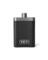 Yeti Flask Black