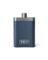 Yeti Flask Navy