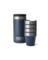 Yeti Sht Glss Set Nvy