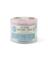 CUPCKE CUP SLCNE MC 12PC