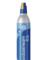 SODASTREAM BLUE CO2 ONLINE ONLY
