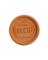 Terracotta Sugar Saver