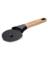 PIZZA CUTTER GOZNEY