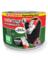 25' Silver Bullet Pocket Hose
