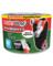 FLEX GARDEN HOSE BLK 50'