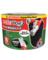 75' Silver Bullet Pocket Hose