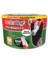 FLEX GARDEN HOSE BLK 100'