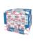 NS CORN BALL SWEETSALT