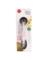 MSRNG SPOON ST SS 6PC
