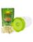 SPROUTNG KIT WD MTH 24OZ