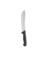 KNF BTCHR STN CRB ALY 8"