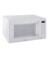 MICROWAVE WHT 1.5CU.FT.