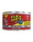 8.75OZ Clear Rubberized Paste