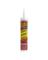 9OZ Clear Rubberized Paste