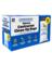 DuraSack 40 gal Contractor Bags