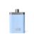Yeti Flask Big Sky Blue