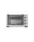 6 Slot Toaster Oven w Air Fry