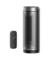 SPC HTR CRM 120V 200SQIN