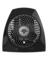 SPACE HEATR ELEC WHL RM