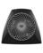 Heater Plstc 120v 7.85"