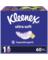 FACIL TSUS 3PLY WHT 60CT