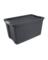 LTCH STR BX GRY 34GL 20"