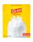 Kitchen Trash Bag 13g 68