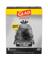 TRASH BAGS 30G 40PK
