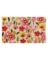 18"x30"Doormat-Floral