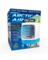Ar Cndtnr/clr Wht 45sqft