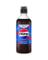 DRNK MIX PEPS CHRY 440ML