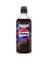 DRNK MIX PEPSI ZER 440ML