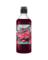 DRNK MIX MUNT RED  440ML