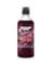 DRNK MIX MUNT ZER 440ML