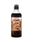 DRNK MIX MUG ROOT 440ML