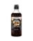 DRNK MIX MUG ZERO 440ML