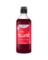 DRNK MIX BUB BURST 440ML
