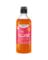 DRNK MIX BUB MANGO 440ML