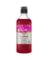 DRNK MIX BUB WTRML 440ML